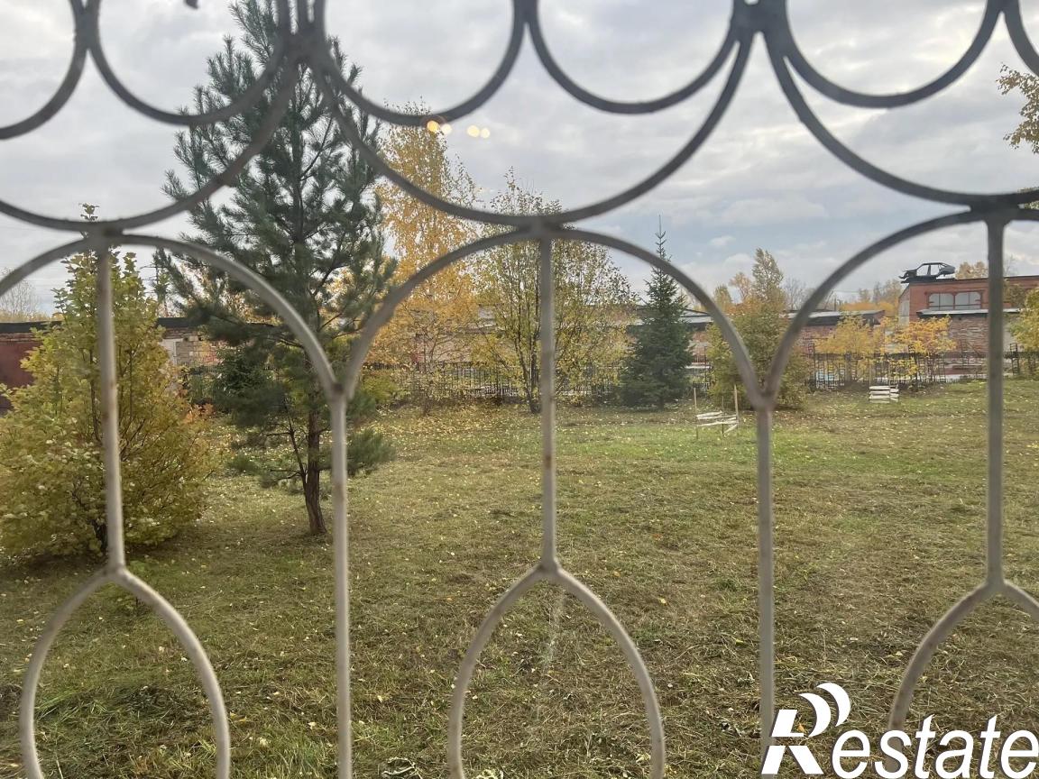 Купить квартиру за 3 000 000 рублей на Озерная, 42