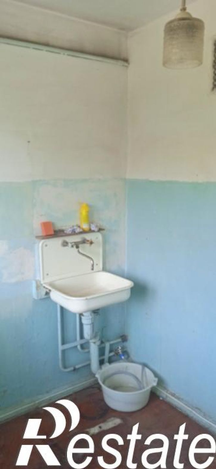 2-комн квартира Островского, 95