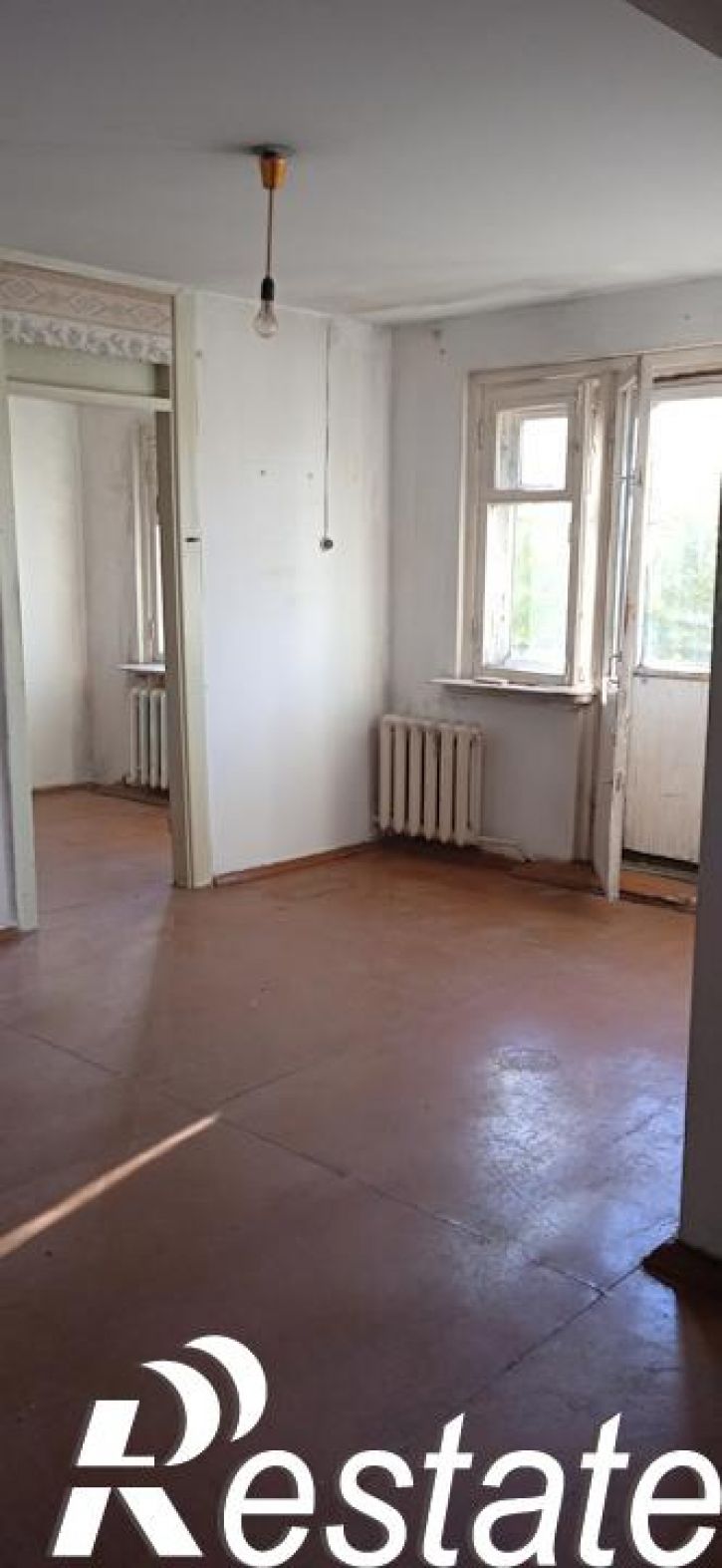 2-комн квартира Островского, 95