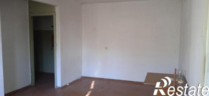 2-комн квартира Островского, 95