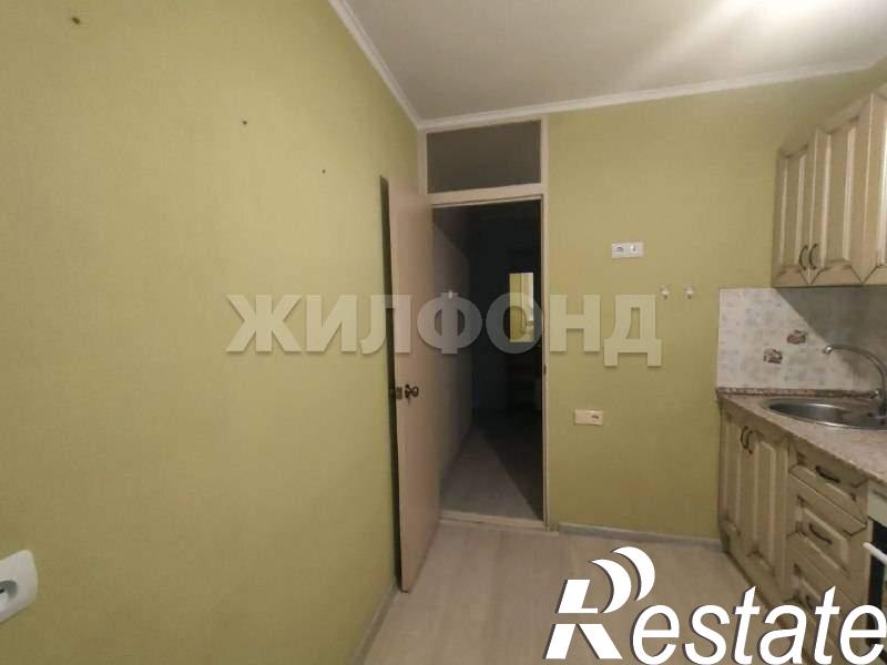 Купить квартиру за 3 900 000 рублей на 26-я улица, д.1