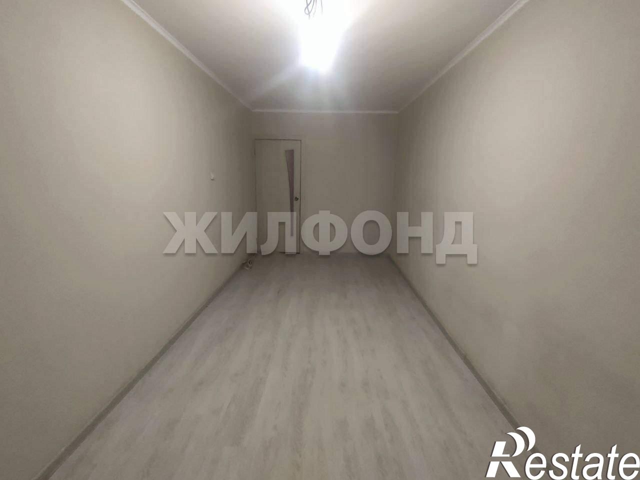 Купить квартиру за 3 900 000 рублей на 26-я улица, д.1