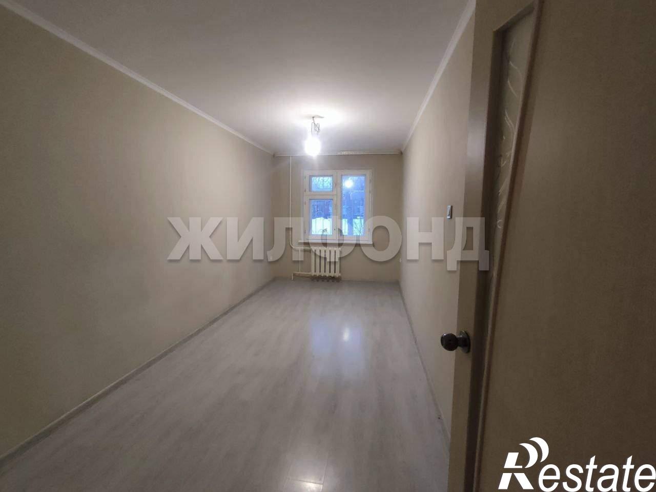 Купить квартиру за 3 900 000 рублей на 26-я улица, д.1