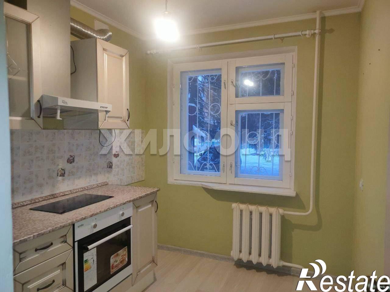 Купить квартиру за 3 900 000 рублей на 26-я улица, д.1