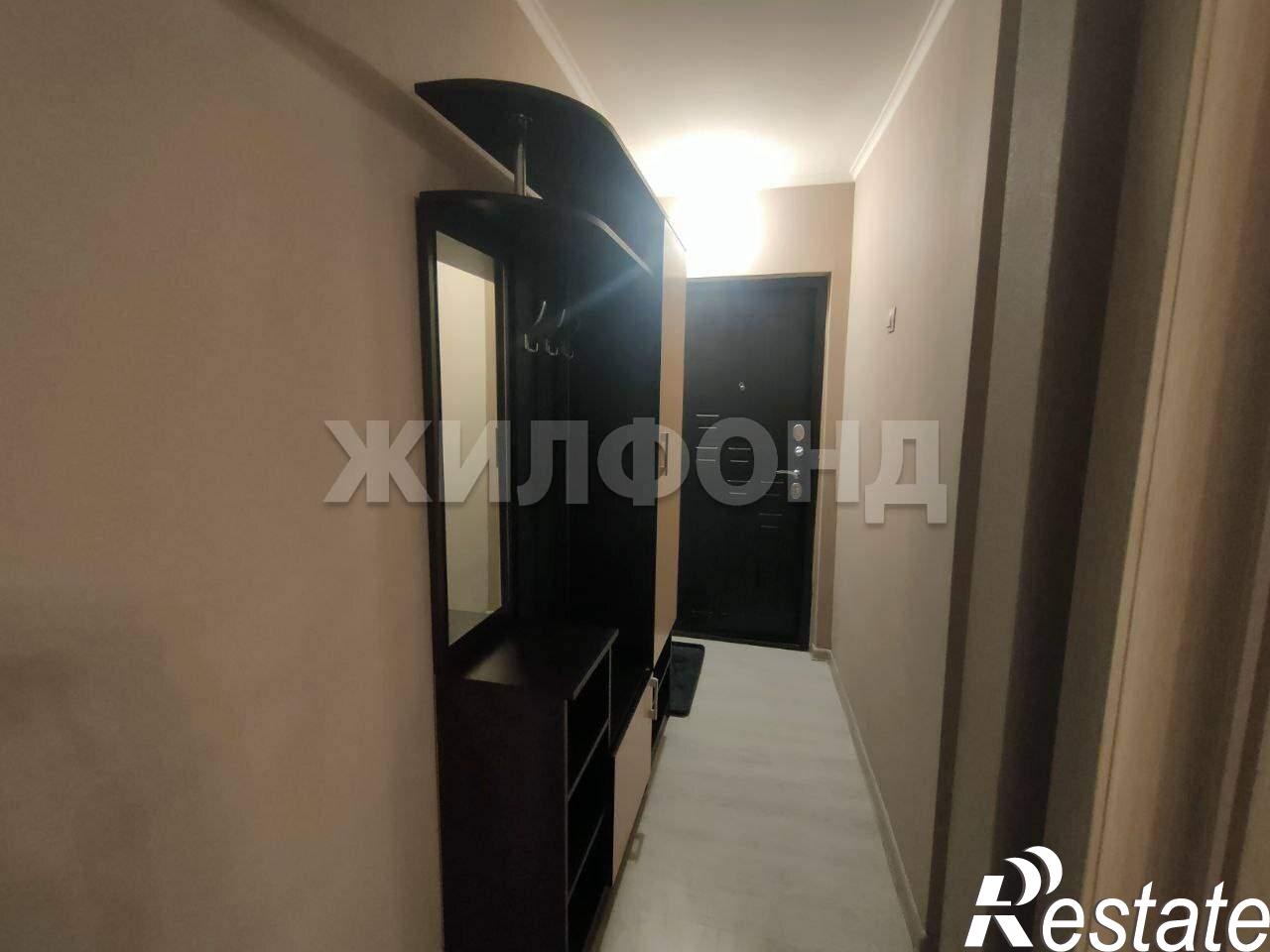 Купить квартиру за 3 900 000 рублей на 26-я улица, д.1