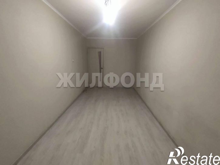 2-комн квартира 26-я улица, д.1