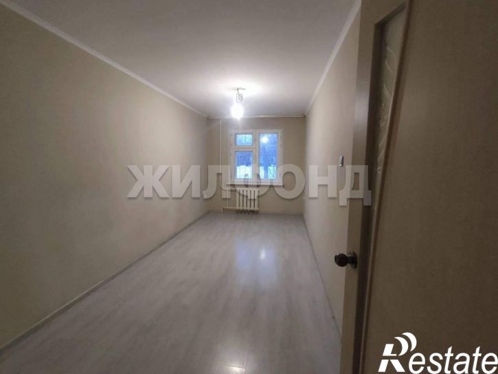 2-комн квартира 26-я улица, д.1