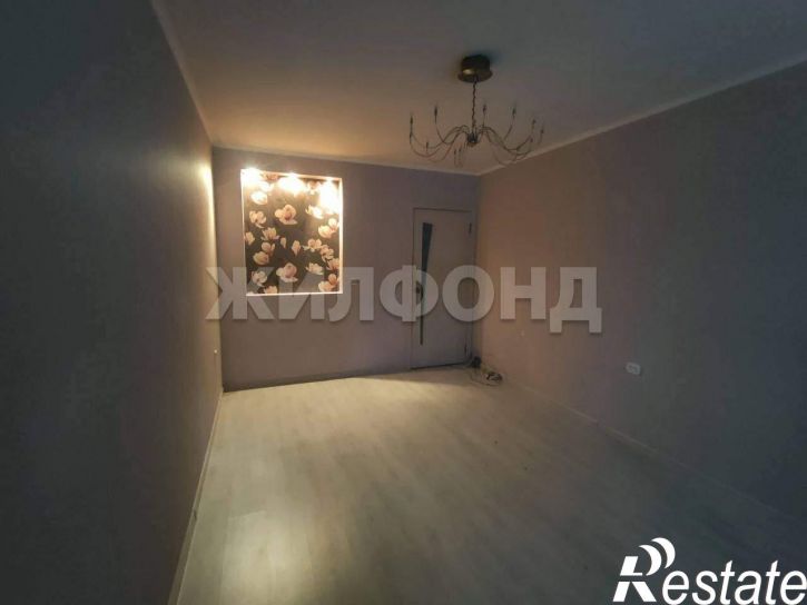 2-комн квартира 26-я улица, д.1
