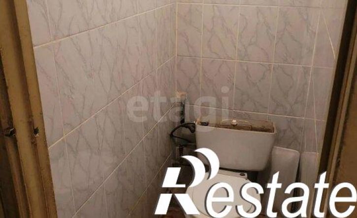 2-комн квартира улица Максима Горького, 5,  д. 5