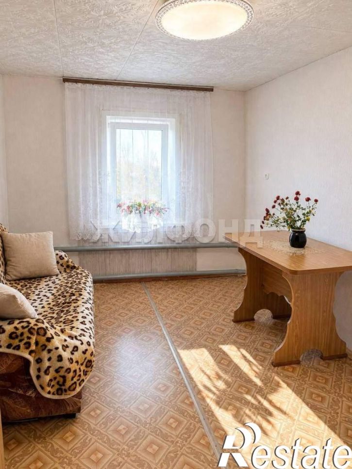 Коттедж/дом Ломоносова улица