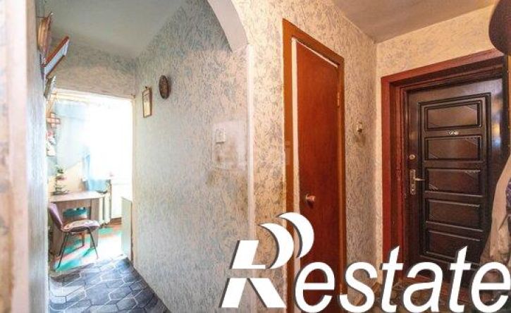 2-комн квартира улица Ленина, 36,  д. 36