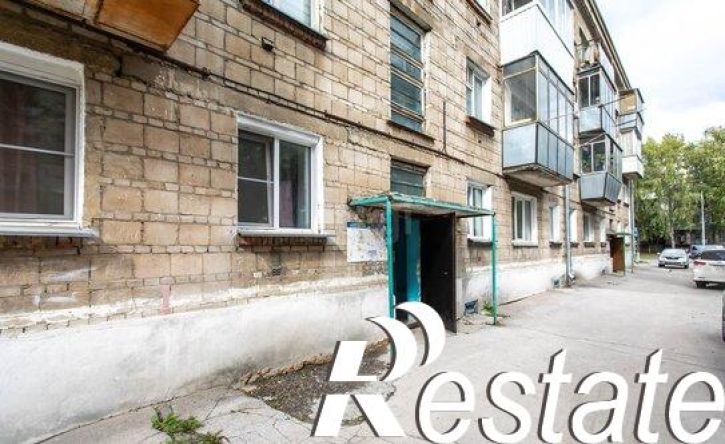 2-комн квартира улица Ленина, 36,  д. 36