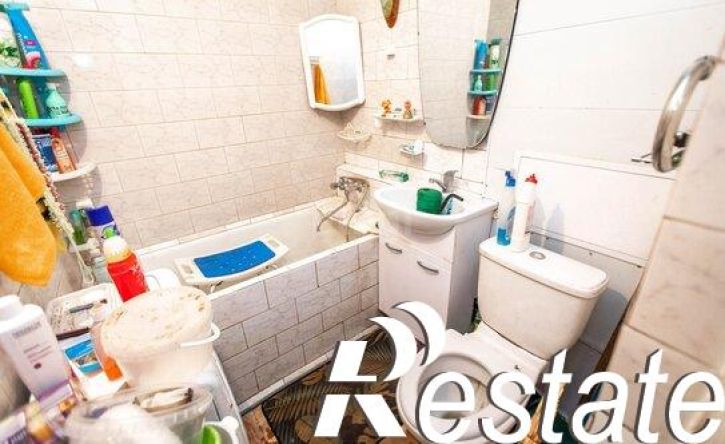 2-комн квартира улица Ленина, 36,  д. 36