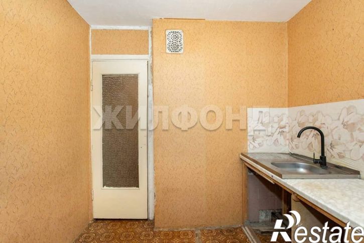 1-комн квартира Ленина улица, д.33