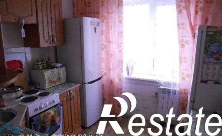 2-комн квартира улица Красная Сибирь, 118,  д. 118