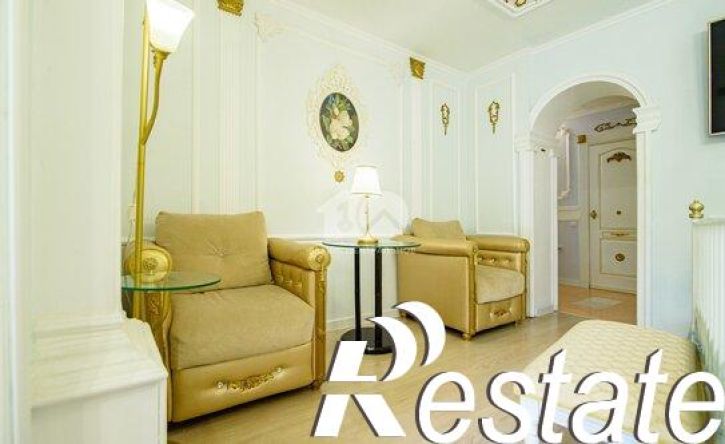 2-комн квартира Северный мкр, 19,  д. 19